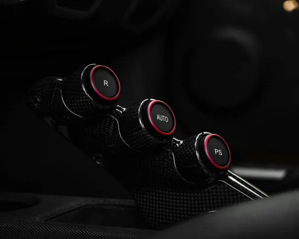 ФансБет Казино Android/iOS приложение